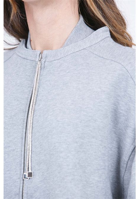  CIRCUS HOTEL | Felpe | H6ST32X82-0